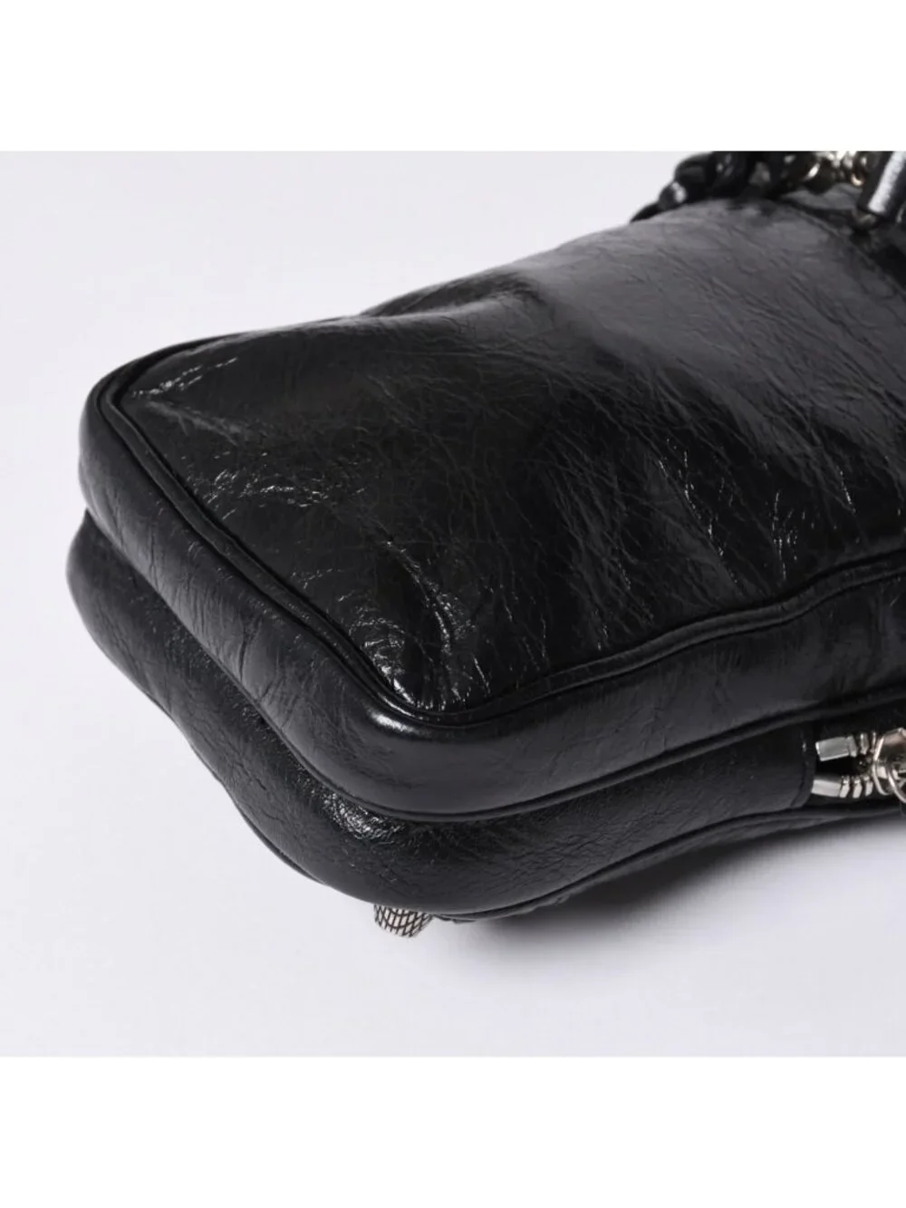 Balenciaga outside items